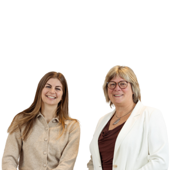 Voorkeur_RecruitmentTeam_047-vrijstaand